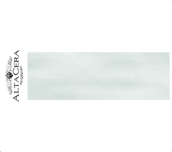 Плитка облицовочная CLOUD