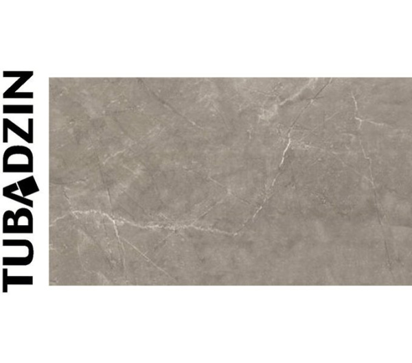 Плитка облицовочная Gobi Grey