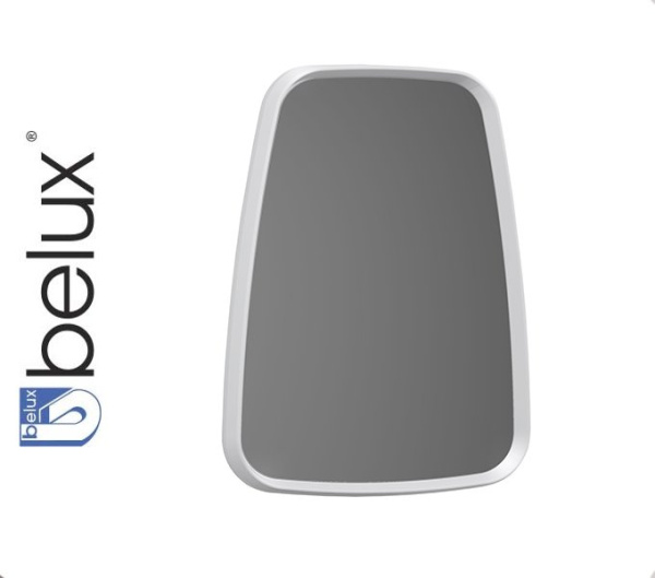 ТЕМЗА В 80 (1) зеркало Белюкс (4810924251510)