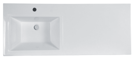 КУБА 60 тумба Misty под стиральную машину (П-Куб01060-0113Я) Фото