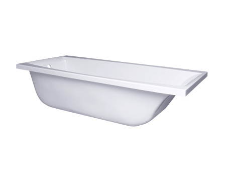 ИМПУЛЬС ВИ-1700 ванна Belux [4810924188533]