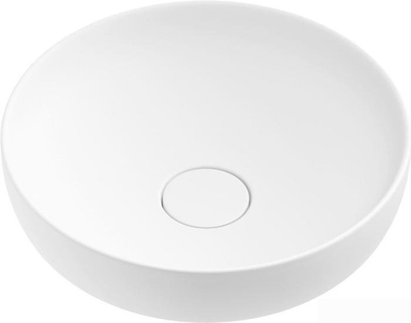 Умывальник Wellsee Chalice Perfection 150603000