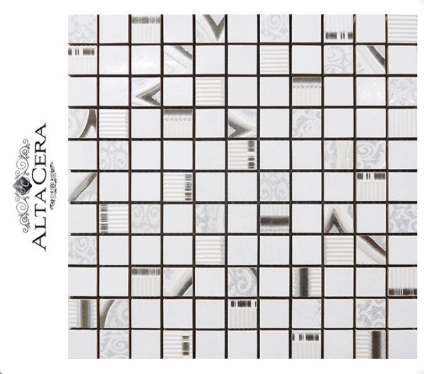 Мозайка MOSAIC BELLA