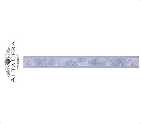 Бордюр PION AZUL