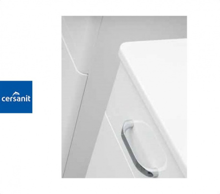 ALPINA 30 комод Cersanit (S516-006-DSM)