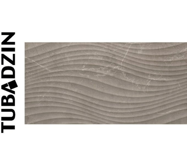 Плитка облицовочная Gobi Grey Desert