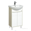 РИКО 50 (1A212401RIB90) тумба AQUATON под умывальник