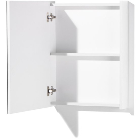 Акваль Шкаф с зеркалом Карин ЕК.04.05.00.N