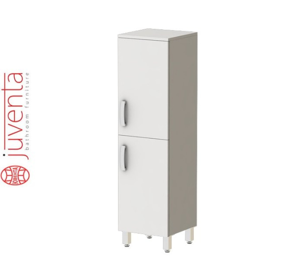 БАТТЕРФЛЯЙ БфШП-120 шкаф-пенал Juventa (4820142275861)