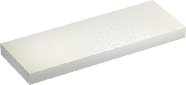 Фото Wellsee Genuine Tree 162003001, 120 см (столешница, опора 1 шт)