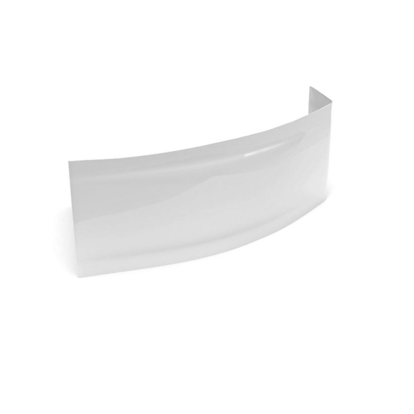 Экран Бэлла 1400 Экстра