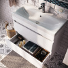 Zodiac 80 тумба IDDIS [ZOD8CB0i95], подвесная