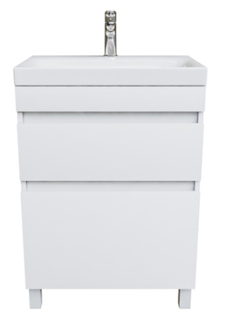 Zodiac 60 тумба IDDIS [ZOD6CBFi95]