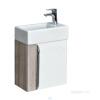 ВИТА (1A221401VTD70) тумба AQUATON под умывальник