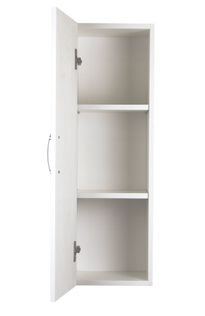 ЛИЛИЯ 20 шкафчик Misty (Э-Лил08020-011бф) Фото