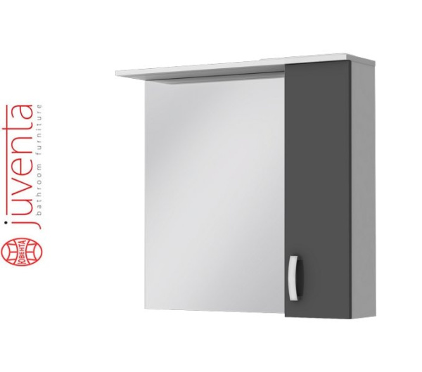 БАТТЕРФЛЯЙ БфШНЗ1-87 зеркало Juventa (4820142275991)