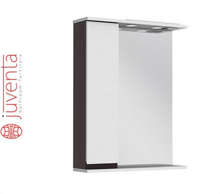 МОНИКА НОВАЯ МШНЗ2-65 зеркало Juventa (4820142274086)