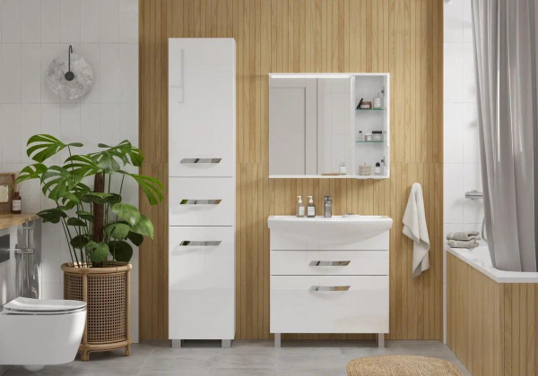 Onda 80.2Y (Балтика) тумба VOLNA [tnONDA80.2Y-01]