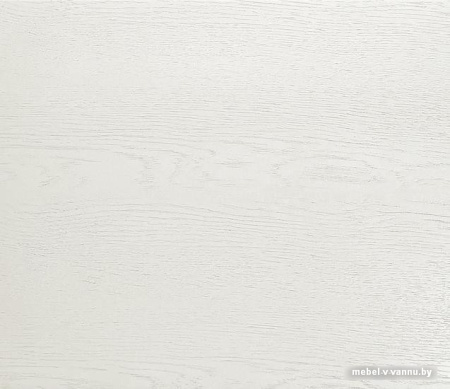 Wellsee Genuine Tree 162001000, 80 см (столешница)