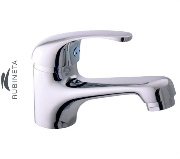Rubineta OPTIMA-18 для умывальника ванны