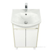 РИКО 50 (1A212401RIB90) тумба AQUATON под умывальник