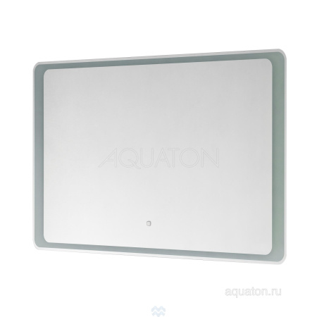 СОУЛ 80 (1A252702SU010) зеркало Aquaton