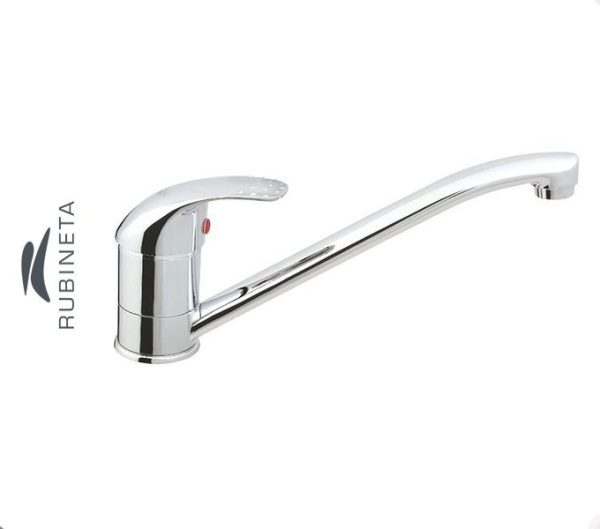 Rubineta P-20 Sher для мойки кухни