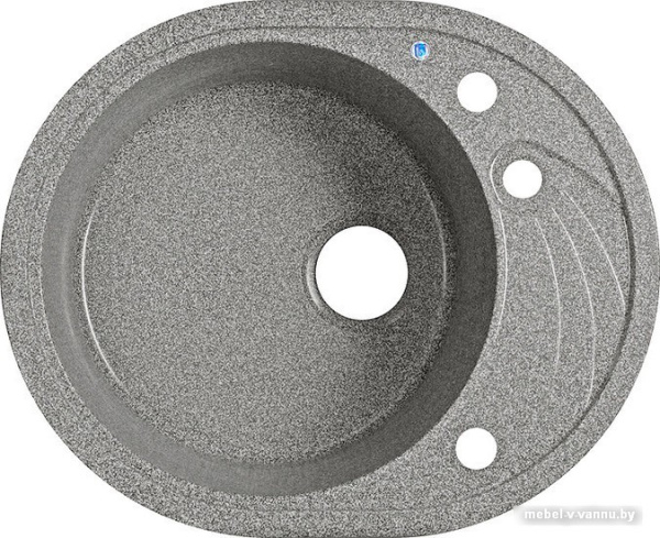 Фото Кухонная мойка Belux BLG-5847