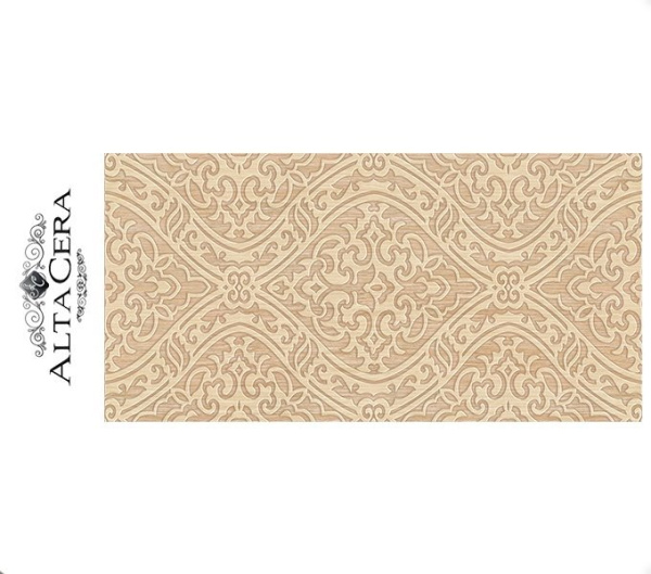 Плитка облицовочная APPAREL BEIGE