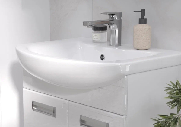 Joli 50.2D (Ладога) тумба VOLNA [tnJoli50.2D-01]