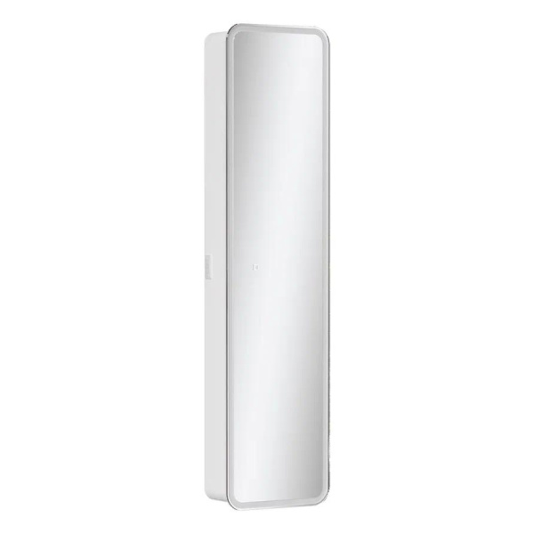 Soldi LED 40 Пенал зеркальный подвесной EQUIL [ppSOLDI40]