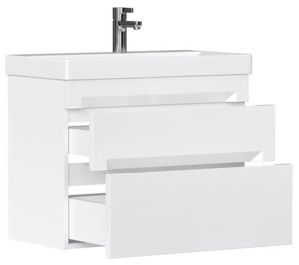 Corner 70.2Y (9696) тумба EQUIL [tpCRNR70.2Y-06]