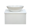 ИВА 60 тумба Misty под умывальник (П-Ива-01060-0121Я)