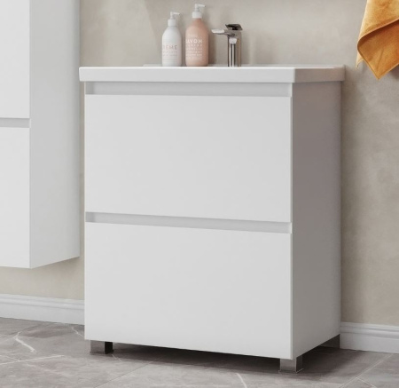 КИОТО Н 80-02 тумба Белюкс [4810924292957]