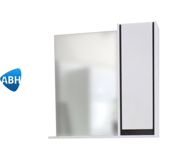 ШЕРИЛ 65 зеркало АВН Asomare (70.21 (34))