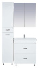 ФОСТЕР 70 тумба Misty под умывальник (Э-Фос01070-012Я)