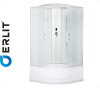Душевая кабина ERLIT ER 3509TP-C3 для ванной комнаты