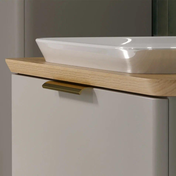 Desert 80.2Y (Е408D) тумба EQUIL [tpDSRT80.2Y-25], Амарок