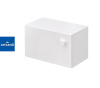 NANO 245 шкафчик Cersanit (S542-010-DSM)