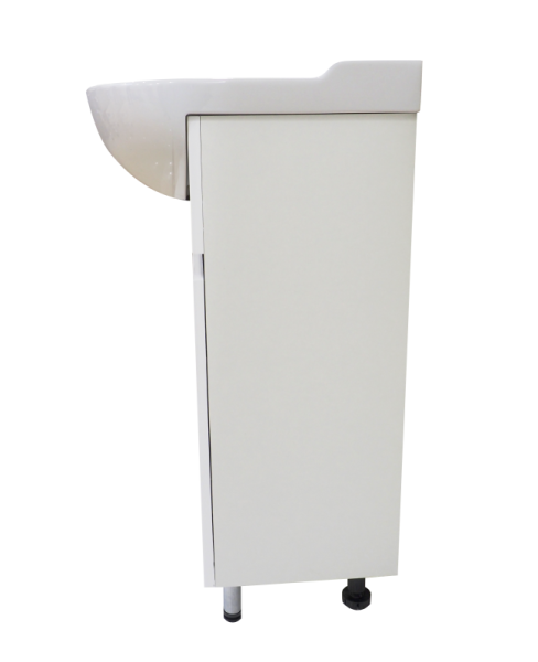 АМУР 70 тумба Misty под умывальник (Э-Аму01070-021Н)