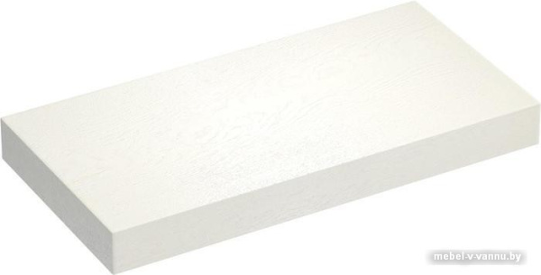 Фото Wellsee Genuine Tree 162002005, 100 см (столешница, полотенц 1 шт, черн)