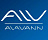 ALAVANN