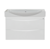 ЭЛВИС 85 тумба Misty под умывальник (П-Элв01085-0112ЯПо)