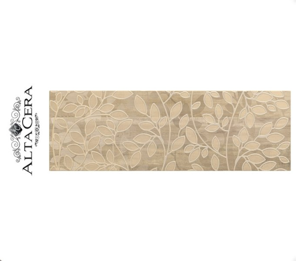 Декор FELICITY GROUNDY 2