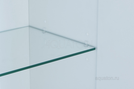 ЭЛЕН правый (1A228603EN01R) шкаф-пенал Aquaton