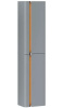 Elegante 36.R Пенал подвесной EQUIL [ppELGNT36.R-24.26], Мэйджик/Дуб голиано