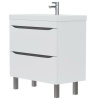 Prime 80.2Y (78857) тумба VOLNA [tnPRIME80.2Y-01]