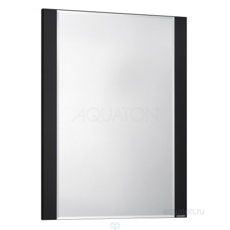 АРИЯ 50 (1A140102AA950) зеркало Aquaton
