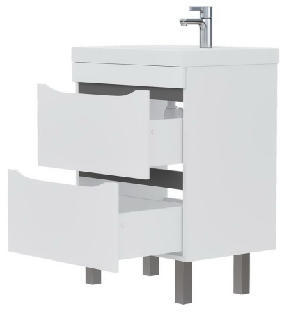 Prime 60.2Y (78857) тумба VOLNA [tnPRIME60.2Y-01]