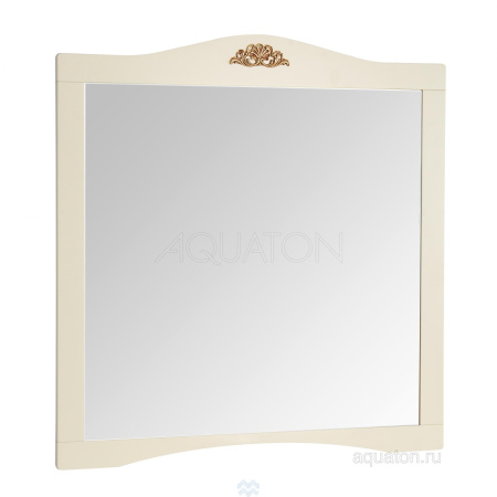 ВЕРСАЛЬ 100 (1A188102VSZA0) зеркало Aquaton